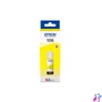 Kép 1/3 - Epson 106 Yellow tintapatron