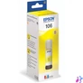 Kép 2/3 - Epson 106 Yellow tintapatron