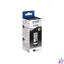Kép 1/2 - Epson EcoTank 110S Black tintapatron