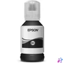 Kép 2/2 - Epson EcoTank 110S Black tintapatron
