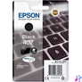Kép 1/2 - Epson T07U1 (407) Black tintapatron