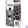 Kép 2/2 - Epson T07U1 (407) Black tintapatron