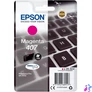 Kép 1/2 - Epson T07U3 (407) Magenta tintapatron