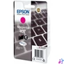 Kép 2/2 - Epson T07U3 (407) Magenta tintapatron