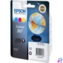 Kép 1/2 - Epson T2670 (267) Colorpack tintapatron