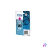 Kép 2/2 - Epson T09J3 (408) Magenta patron