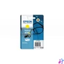 Kép 1/2 - Epson T09K4 (408L) Yellow patron