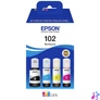 Kép 1/2 - Epson T03R6 (102) Multipack tintapatron
