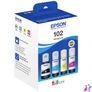 Kép 2/2 - Epson T03R6 (102) Multipack tintapatron