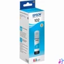 Kép 2/3 - Epson 102 Cyan tintapatron