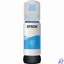 Kép 3/3 - Epson 102 Cyan tintapatron