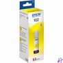 Kép 2/3 - Epson 102 Yellow tintapatron