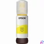 Kép 3/3 - Epson 102 Yellow tintapatron