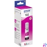 Kép 2/3 - Epson 102 Magenta tintapatron