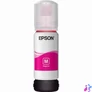 Kép 3/3 - Epson 102 Magenta tintapatron