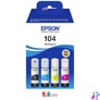 Kép 1/2 - Epson T00P6 (104) Multipack tintapatron