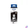 Kép 1/3 - Epson T03M1 (111) Black tintapatron