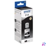 Kép 2/3 - Epson T03M1 (111) Black tintapatron
