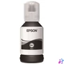 Kép 3/3 - Epson T03M1 (111) Black tintapatron