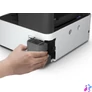 Kép 2/8 - Epson EcoTank M2170 wireless tintasugaras nyomtató/másoló/síkágyas scanner multifunkciós nyomtató