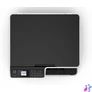 Kép 3/8 - Epson EcoTank M2170 wireless tintasugaras nyomtató/másoló/síkágyas scanner multifunkciós nyomtató