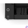 Kép 4/8 - Epson EcoTank M2170 wireless tintasugaras nyomtató/másoló/síkágyas scanner multifunkciós nyomtató