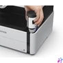 Kép 8/8 - Epson EcoTank M2170 wireless tintasugaras nyomtató/másoló/síkágyas scanner multifunkciós nyomtató
