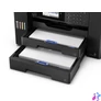 Kép 4/5 - Epson EcoTank L15150 Wireless Tintasugaras Nyomtató/Másoló/Scanner/Fax multifunkciós nyomtató