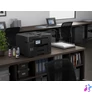 Kép 5/5 - Epson EcoTank L15150 Wireless Tintasugaras Nyomtató/Másoló/Scanner/Fax multifunkciós nyomtató
