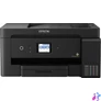Kép 2/6 - Epson EcoTank L14150 Tintasugaras Nyomtató/Másoló/Scanner/Fax multifunkciós nyomtató