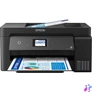 Kép 3/6 - Epson EcoTank L14150 Tintasugaras Nyomtató/Másoló/Scanner/Fax multifunkciós nyomtató