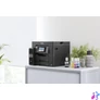 Kép 2/3 - Epson EcoTank L6550 Wireless Tintasugaras Nyomtató/Másoló/Scanner/Fax multifunkciós nyomtató