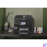 Kép 3/3 - Epson EcoTank L6550 Wireless Tintasugaras Nyomtató/Másoló/Scanner/Fax multifunkciós nyomtató