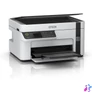 Kép 3/6 - Epson EcoTank M2120 Wireless Tintasugaras Nyomtató/Másoló/Scanner multifunkciós nyomtató