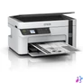 Kép 4/6 - Epson EcoTank M2120 Wireless Tintasugaras Nyomtató/Másoló/Scanner multifunkciós nyomtató