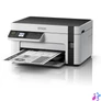 Kép 5/6 - Epson EcoTank M2120 Wireless Tintasugaras Nyomtató/Másoló/Scanner multifunkciós nyomtató