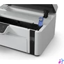 Kép 6/6 - Epson EcoTank M2120 Wireless Tintasugaras Nyomtató/Másoló/Scanner multifunkciós nyomtató