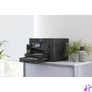 Kép 4/5 - Epson EcoTank L15160 Wireless Tintasugaras Nyomtató/Másoló/Scanner/Fax multifunkciós nyomtató