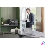 Kép 5/5 - Epson EcoTank L15160 Wireless Tintasugaras Nyomtató/Másoló/Scanner/Fax multifunkciós nyomtató