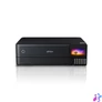 Kép 1/3 - Epson EcoTank L8180 Wireless Tintasugaras Nyomtató/Másoló/Scanner multifunkciós nyomtató