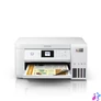 Kép 1/4 - Epson EcoTank L4266 Tintasugaras Nyomtató/Másoló/Scanner multifunkciós nyomtató