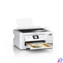 Kép 2/4 - Epson EcoTank L4266 Tintasugaras Nyomtató/Másoló/Scanner multifunkciós nyomtató