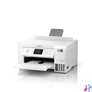 Kép 3/4 - Epson EcoTank L4266 Tintasugaras Nyomtató/Másoló/Scanner multifunkciós nyomtató