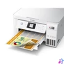 Kép 4/4 - Epson EcoTank L4266 Tintasugaras Nyomtató/Másoló/Scanner multifunkciós nyomtató