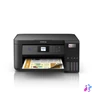 Kép 1/3 - Epson EcoTank L4260 Tintasugaras Nyomtató/Másoló/Scanner multifunkciós nyomtató