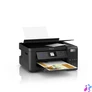 Kép 2/3 - Epson EcoTank L4260 Tintasugaras Nyomtató/Másoló/Scanner multifunkciós nyomtató