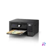 Kép 3/3 - Epson EcoTank L4260 Tintasugaras Nyomtató/Másoló/Scanner multifunkciós nyomtató