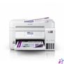 Kép 1/2 - Epson EcoTank L6276 Wireless Tintasugaras Nyomtató/Másoló/Scanner multifunkciós nyomtató