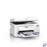 Kép 2/2 - Epson EcoTank L6276 Wireless Tintasugaras Nyomtató/Másoló/Scanner multifunkciós nyomtató