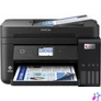 Kép 1/15 - Epson EcoTank L6290 Wireless Tintasugaras Nyomtató/Másoló/Scanner/Fax multifunkciós nyomtató